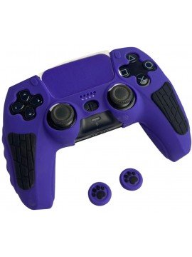 G-5 Controller Cover...