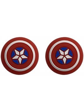 Thumb Grips Captain ...