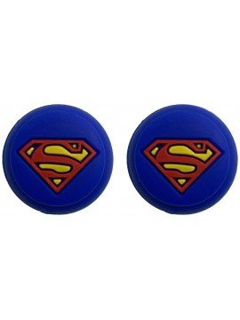 Thumb Grips Superman...