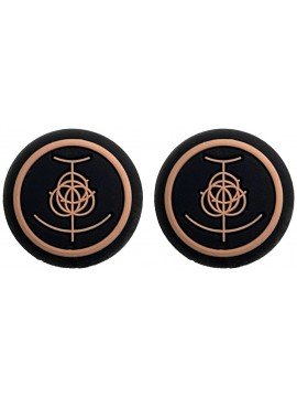 Thumb Grips Elden Ri...