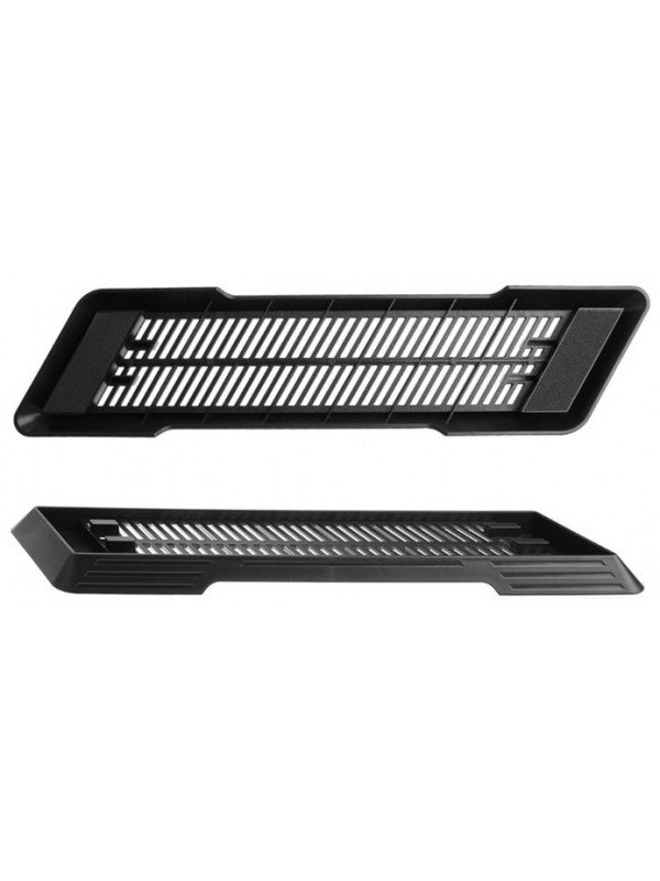Vertical Stand for PS4 Pro – Black