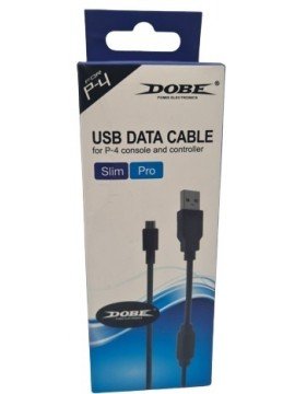 Charging Cable for P...