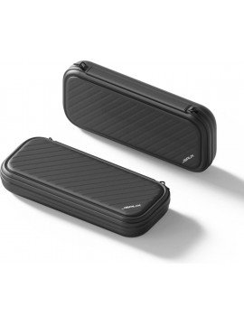 Protective Black Car...