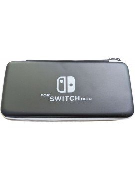 Black Logo Case for ...