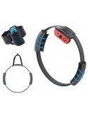 Ring Fit Adventure Expansion Set for Nintendo Switch OLED