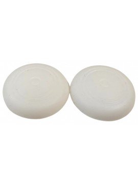 Small Thumb Grips fo...