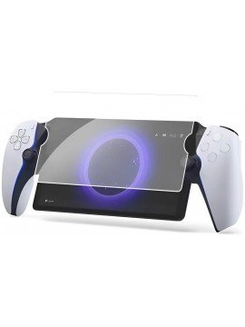 Tempered Glass Scree...