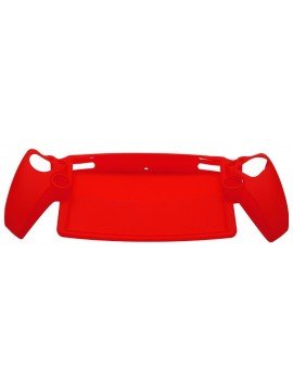 Protective Case for ...