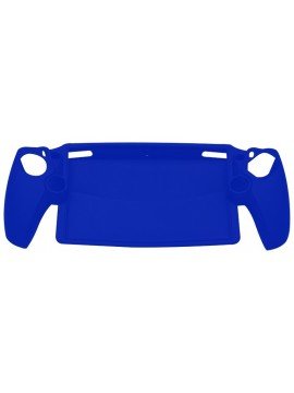 Protective Case for ...