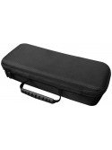 Carrying Case for PlayStation Portal – Black
