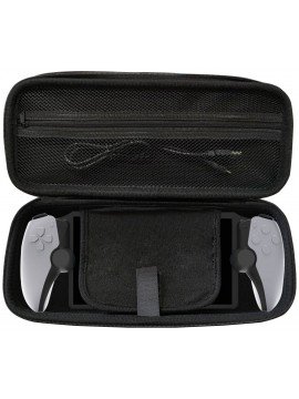 Carrying Case for Pl...