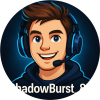 Alex (ShadowBurst_87)