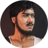 Dan (ClutchSniper)