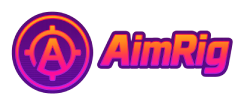 logo-footer